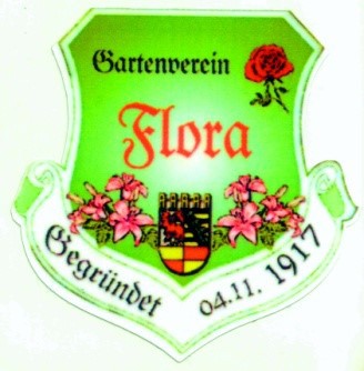 (c) Flora-garten-dessau.de
